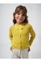 Girl's Knitwear Cardigan 6338