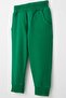 Baby Boy Tracksuit Set with Helicopter Print, 6 Months-2 Years, Dark Green - 7