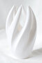 Ring Stand / Organizer - 4