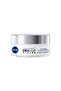 Intensive Anti-Aging Cellular Day Care Face Cream 50 ml Expert Fillerspf15+ - 7