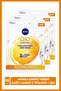 Q10 Energy Paper Mask - 1 Piece X 3 Packs