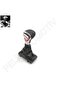 Automatic Gear Shift Knob Gaiter 8K1713139R for Audi Q5 (2013-2017)