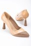 Modni stiletto