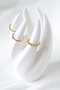 Ring Stand / Organizer - 3