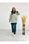 Double Knitwear Set