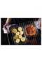 365+ Rectangular Glass Storage Container 1 Lt 70359199 - 6