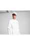 Bmw Mms Bb Cap Hat 2566602 White - 3