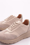 458E Women's Sports Shoes - 4