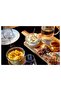 365+ Round Glass Storage Container 400 ml 50359195 - 4