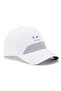 Bmw Mms Bb Cap Hat 2566602 White