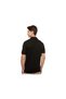 Poloshirts - 2