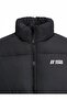 Jack&Jones 12238745   Men's Coat - Black - 3