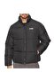 Jack&Jones 12238745   Men's Coat - Black