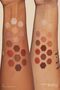 لوحة ظلال العيون - Ultimate Shadow Pallette Warm Neutral800897017644 - 6