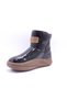 24K379-1 Women's Sports Shoes - 3