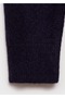 Round Neck Knitwear Sweater - 5