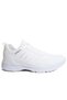 Fashion Shoes 5846 Men's Casual Sports Shoes