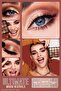 لوحة ظلال العيون - Ultimate Shadow Pallette Warm Neutral800897017644 - 4