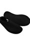 Hajj Umrah Tawaf Booties