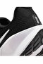 Women's Daily Walking and Running Shoes - 6