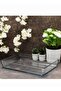 4350 Cc Large Size Premium Rectangular Pasabahce - 59334