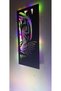 Fairy Led Lion Child-Teen Room Night Light - 3