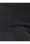 Basic Sports Tights Extra High Waist - 6