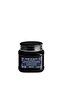 Forbeautynesli.865 Davines Heart of Glass Rich Conditioner Strengthening Purple Hair Conditioner 250ml
