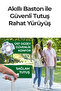 Akıllı Asa Baston - 4