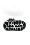 Buck1142-001 Michael Mary Children's Daily Boots Black - 3