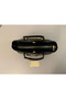 Bag 2024/2025 New Season Bag Women's Bag Modaayka - 6