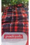 Aktarteks Padisah Blanket Single - 3