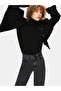 Celia Oversize Jacket - 5