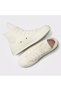 Chuck 70 Unisex Bej Sneaker - 4