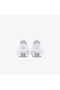 حذاء Chuck Taylor All Star Move نسائي أبيض كاجوال - 2