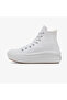 Chuck Taylor All Star Move Platform - 3