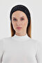 Women's Multifunctional Protective Cotton Flexible Anti-Sweat Bandana Neck Collar Mask