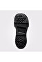 Run Star Legacy Cx Unisex Black Platform Sneakers - 6