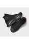 Chuck 70 At-Cx Mono Unisex Black Sneaker - 5