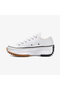 منصة Run Star Hike Canvas - 3