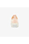 Chuck 70 Unisex Pink Sneaker - 4