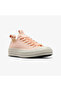 Chuck 70 Unisex Pink Sneaker - 3