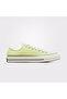 Chuck 70 Unisex Green Sneaker
