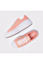 حذاء رياضي نسائي من Chuck Taylor All Star Move ذو نعل وردي - 5