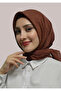 وشاح من الخيزران Crash Peach - 4