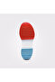 حذاء رياضي Run Star Hike Platform Y2K Heart للجنسين باللون الكريمي - 4