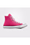 Chuck Taylor All Star Unisex Pink Sneaker