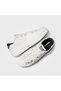 Chuck Taylor All Star Construct Unisex Beyaz Sneaker - 4