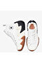 Run Star Cx Motion Platform Unisex White Sneakers - 5