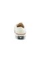 Chuck 70 Unisex Krem Sneaker - 2